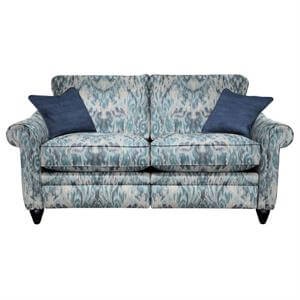 Parker Knoll Ashbourne Large Two Seater Sofa